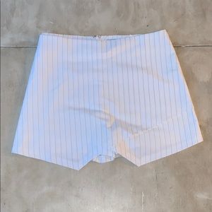 Dressy Shorts